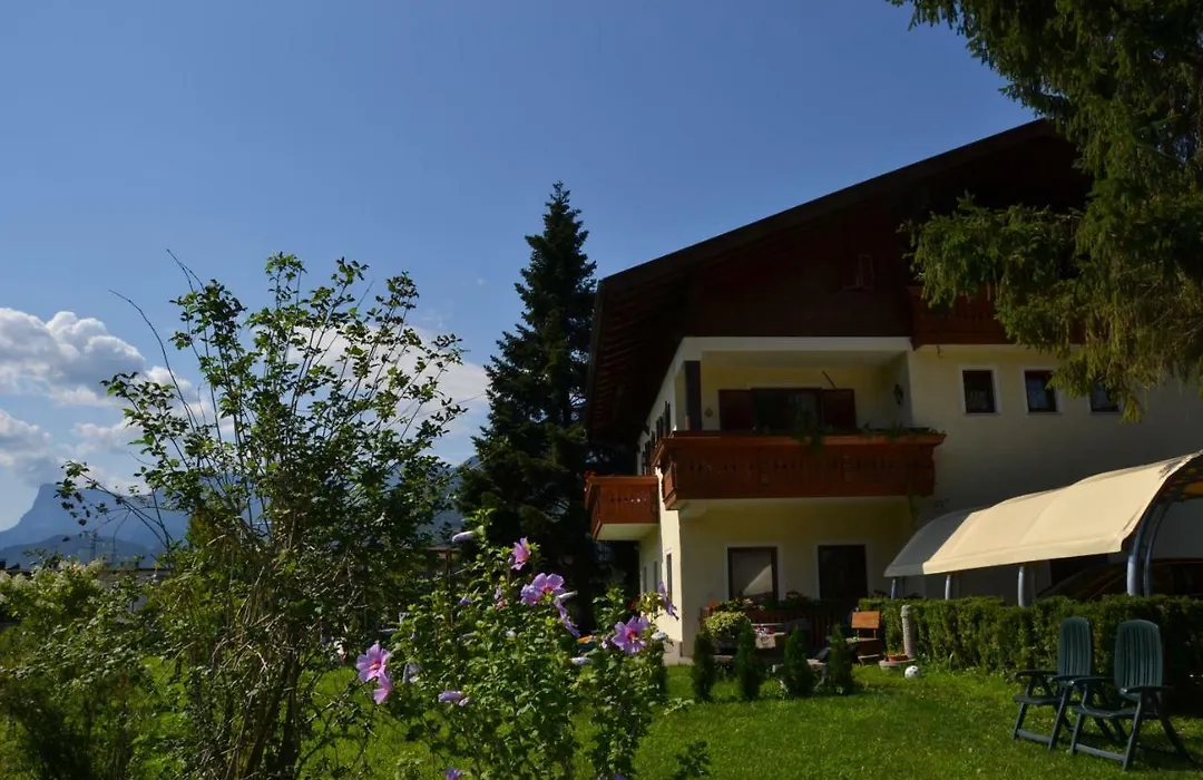 Burggräflerhof-1