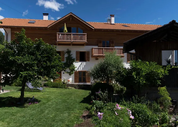 Greiterhof